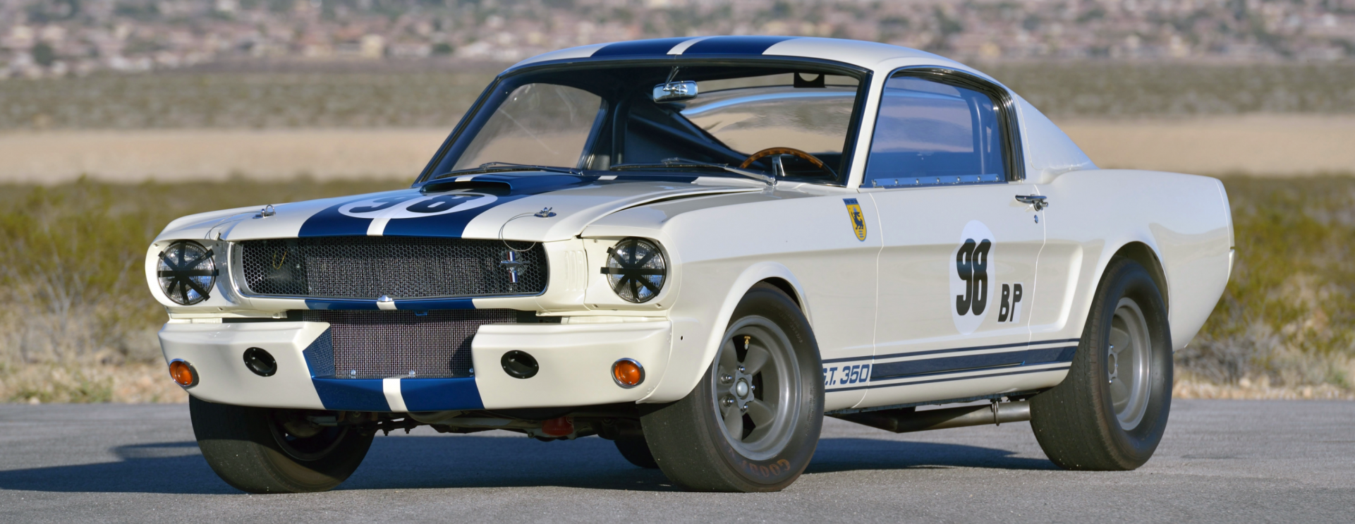 Classic Car Getaways Self drive classic car hire Scotland